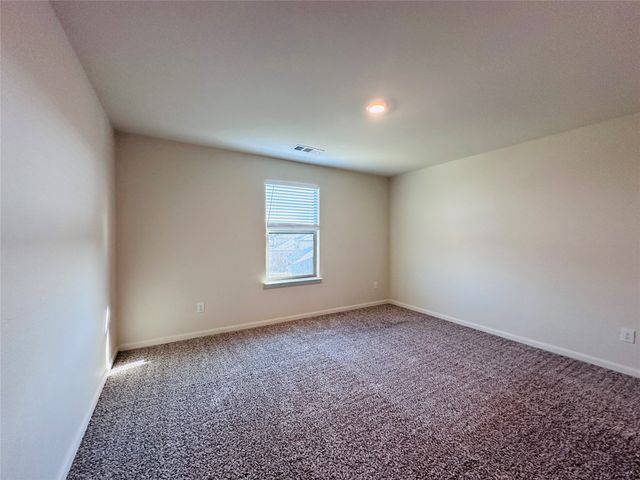 405 Micah Lane, Ferris, TX 75125