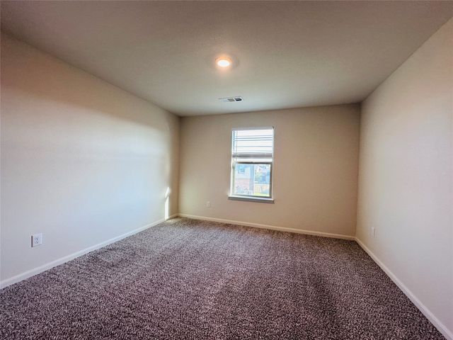 405 Micah Lane, Ferris, TX 75125