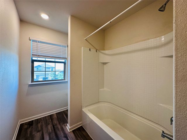 405 Micah Lane, Ferris, TX 75125