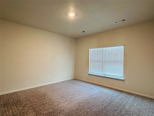 405 Micah Lane, Ferris, TX 75125