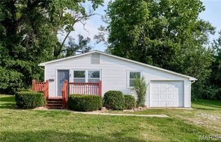 175 Campbell Court, Troy, MO 63379