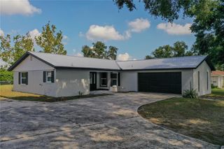 1713 VALENCIA BOULEVARD, Bartow, FL 33830