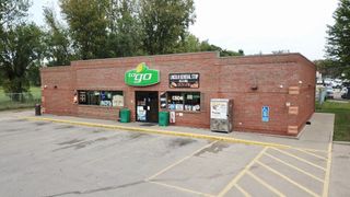 656 Lincoln Avenue SE, Saint Cloud, MN 56304