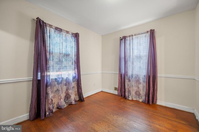2025 POWHATAN RD, Hyattsville, MD 20782