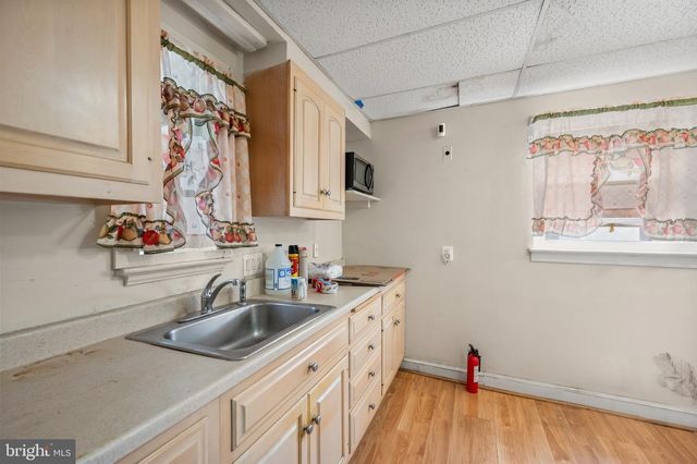 2025 POWHATAN RD, Hyattsville, MD 20782
