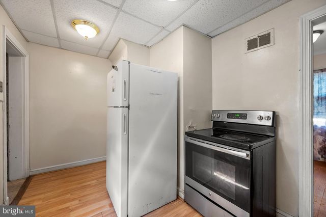 2025 POWHATAN RD, Hyattsville, MD 20782