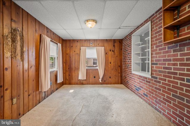 2025 POWHATAN RD, Hyattsville, MD 20782