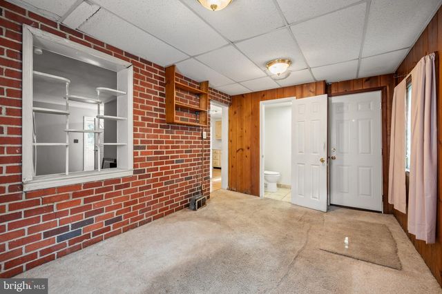 2025 POWHATAN RD, Hyattsville, MD 20782