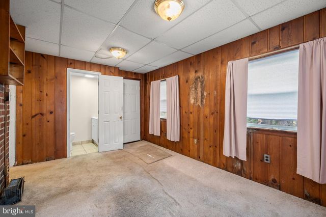 2025 POWHATAN RD, Hyattsville, MD 20782