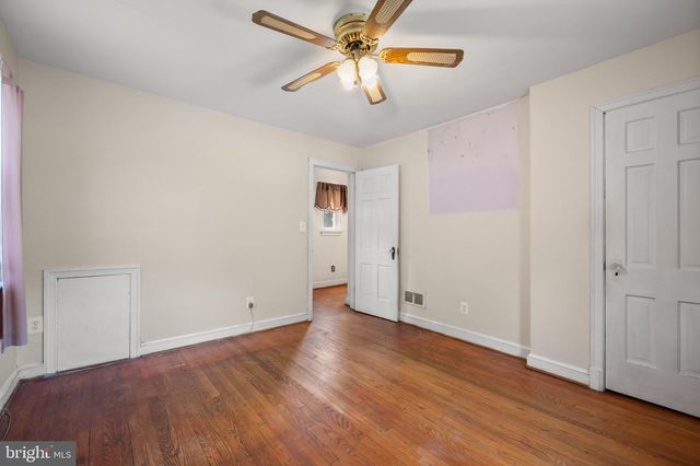 2025 POWHATAN RD, Hyattsville, MD 20782