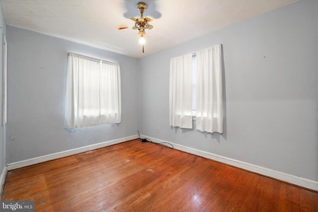 2025 POWHATAN RD, Hyattsville, MD 20782