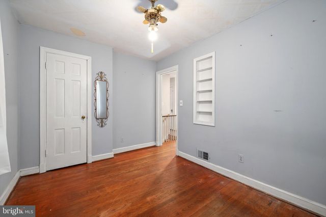 2025 POWHATAN RD, Hyattsville, MD 20782