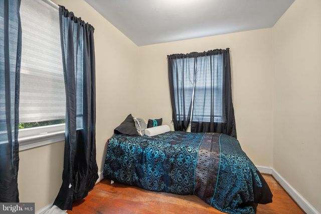 2025 POWHATAN RD, Hyattsville, MD 20782