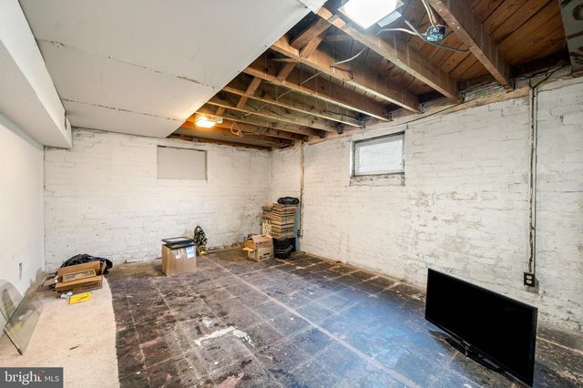 2025 POWHATAN RD, Hyattsville, MD 20782