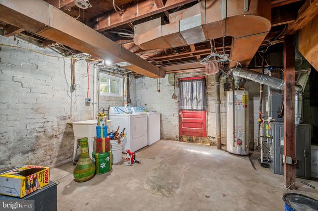 2025 POWHATAN RD, Hyattsville, MD 20782