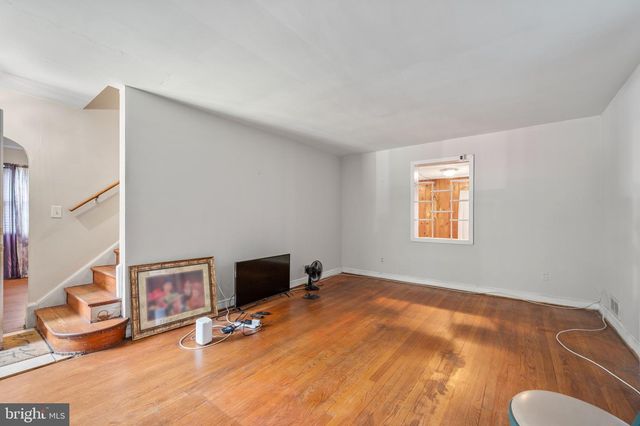 2025 POWHATAN RD, Hyattsville, MD 20782