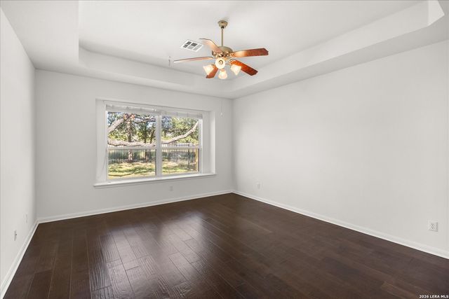 25439 Bunker Dr, San Antonio, TX 78260