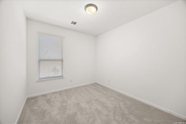 25439 Bunker Dr, San Antonio, TX 78260