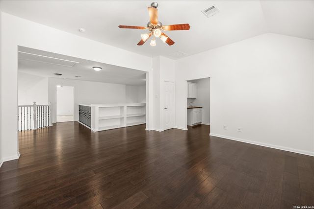 25439 Bunker Dr, San Antonio, TX 78260