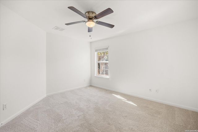 25439 Bunker Dr, San Antonio, TX 78260