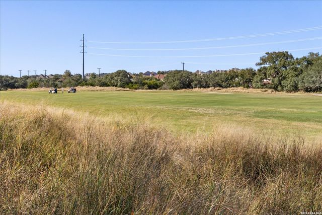 25439 Bunker Dr, San Antonio, TX 78260