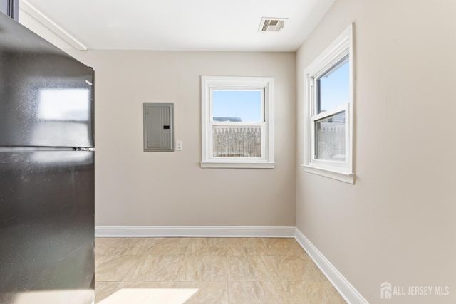 1031 Woodruff Street, Iselin, NJ 08830