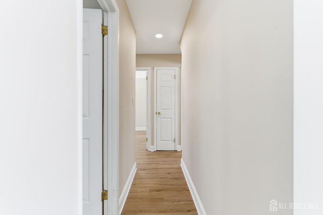 1031 Woodruff Street, Iselin, NJ 08830