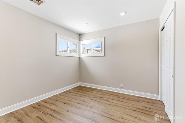 1031 Woodruff Street, Iselin, NJ 08830