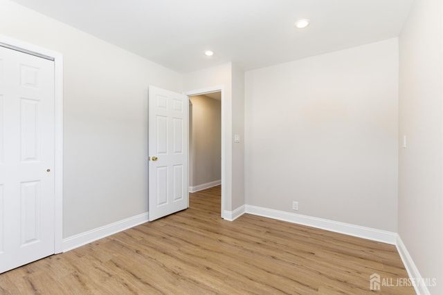 1031 Woodruff Street, Iselin, NJ 08830