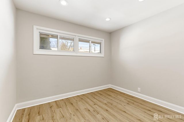 1031 Woodruff Street, Iselin, NJ 08830