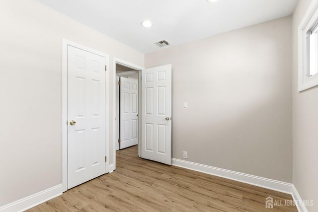 1031 Woodruff Street, Iselin, NJ 08830