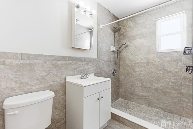 1031 Woodruff Street, Iselin, NJ 08830