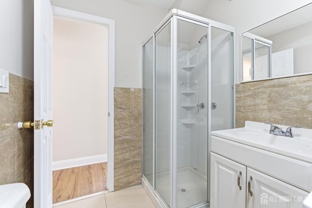 1031 Woodruff Street, Iselin, NJ 08830