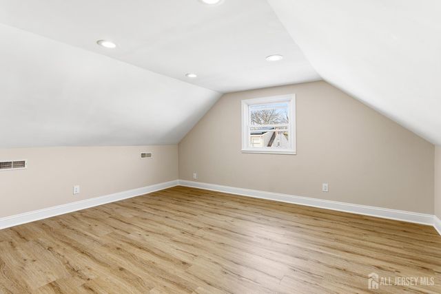 1031 Woodruff Street, Iselin, NJ 08830