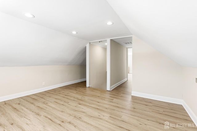 1031 Woodruff Street, Iselin, NJ 08830