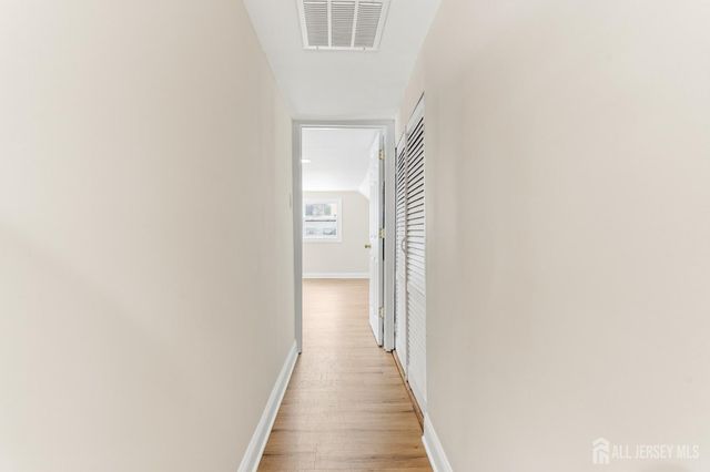 1031 Woodruff Street, Iselin, NJ 08830