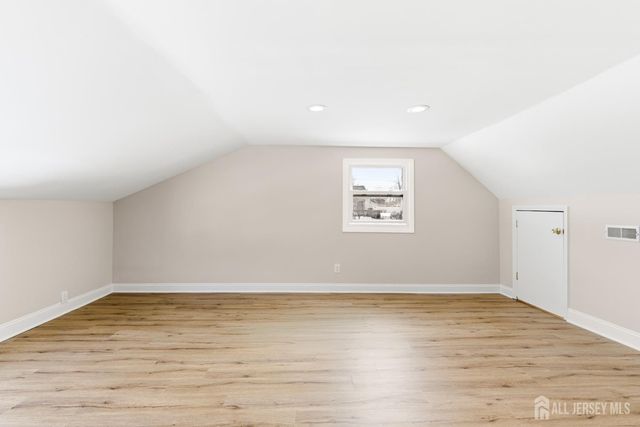 1031 Woodruff Street, Iselin, NJ 08830