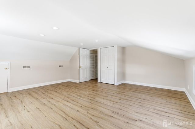 1031 Woodruff Street, Iselin, NJ 08830