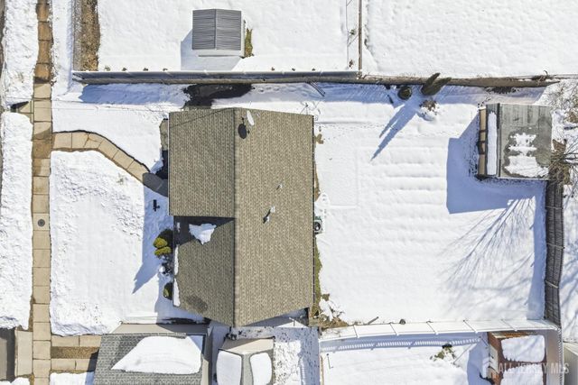 1031 Woodruff Street, Iselin, NJ 08830