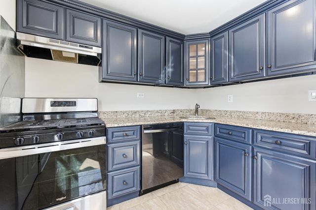 1031 Woodruff Street, Iselin, NJ 08830