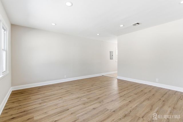 1031 Woodruff Street, Iselin, NJ 08830