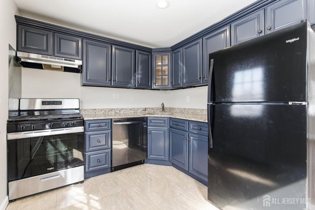 1031 Woodruff Street, Iselin, NJ 08830