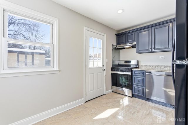 1031 Woodruff Street, Iselin, NJ 08830