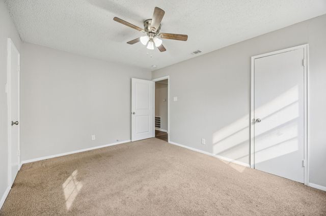 2822 Fir Park, Richland Hills, TX 76118