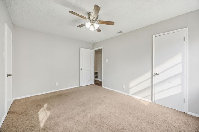 2822 Fir Park, Richland Hills, TX 76118