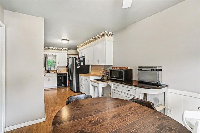 6213 E 109th Terrace, Kansas City, MO 64134