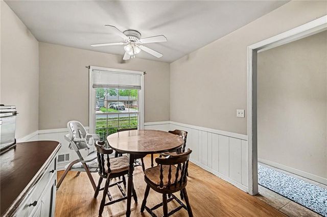 6213 E 109th Terrace, Kansas City, MO 64134