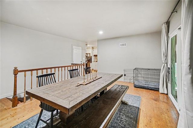 6213 E 109th Terrace, Kansas City, MO 64134