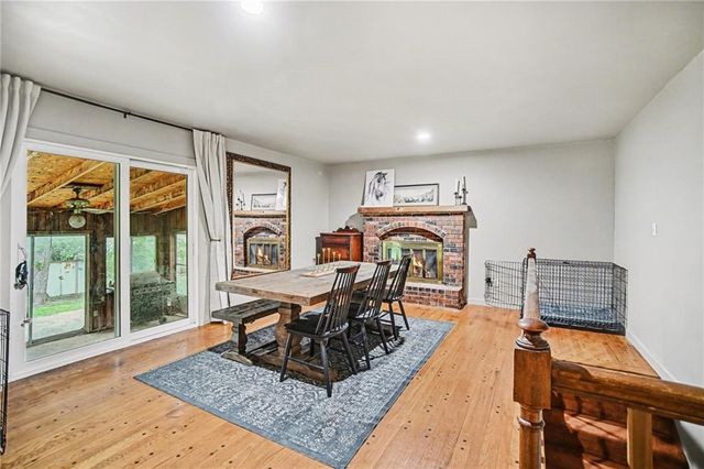 6213 E 109th Terrace, Kansas City, MO 64134