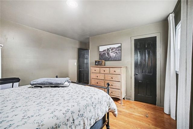 6213 E 109th Terrace, Kansas City, MO 64134
